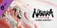 NARAKA BLADEPOINT Righteous Season Pack