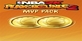 NBA 2K Playgrounds 2 MVP Pack