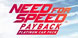 Need for Speed Payback Platinum Car Pack