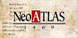 Neo ATLAS 1469