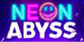 Neon Abyss PS4
