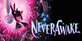NeverAwake PS5
