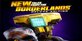 New Tales from the Borderlands PS5
