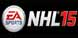NHL 15 Xbox One