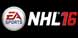 NHL 16 Xbox One