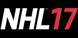 NHL 17 Xbox One