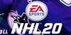 NHL 20 Xbox One