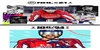 NHL 21 Rewind Bundle PS4