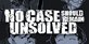 No Case Should Remain Unsolved