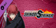 NTBSS Master Character Training Pack Sasori Xbox One