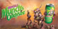 Oddworld Munch’s Oddysee Nintendo Switch