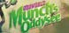 Oddworld Munchs Oddysee