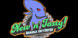 Oddworld New n Tasty Xbox One