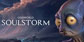 Oddworld Soulstorm PS5