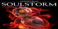 Oddworld Soulstorm Nintendo Switch