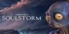 Oddworld Soulstorm PS4