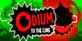 Odium to the Core