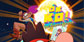 OK K.O.! Lets Play Heroes Xbox Series X
