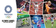 Olympic Games Tokyo 2020 The Official Video Game Xbox Series X