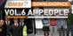 OMSI 2 Add-on Downloadpack Vol.6 AI-Peoples