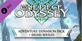One Piece Odyssey Adventure Expansion Pack PS4