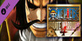ONE PIECE PIRATE WARRIORS 4 Path to the King of the Pirates & Soul Map 3 Nintendo Switch