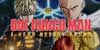 One Punch Man A Hero Nobody Knows PS4