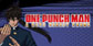 ONE PUNCH MAN A HERO NOBODY KNOWS DLC Pack 1 Suiryu Xbox One