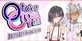 Otoko Cross Pretty Boys Mahjong Solitaire PS4