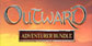 Outward The Adventurer Bundle