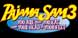 Pajama Sam 3 You Are What You Eat From Your Head To Your Feet