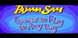 Pajama Sam Games to Play on Any Day