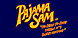Pajama Sam No Need to Hide When Its Dark Outside