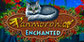 Panmorphia Enchanted Nintendo Switch