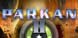 Parkan 2