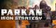 Parkan Iron Strategy