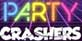 Party Crashers PS4
