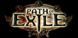 Path of Exile 500 Points