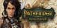 Pathfinder Kingmaker PS4