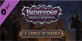 Pathfinder Wrath of the Righteous A Dance of Masks Xbox Series X