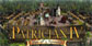 Patrician 4 Rise of a Dynasty
