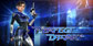 Perfect Dark Xbox One