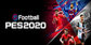PES 2020 PS5