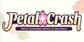 Petal Crash