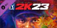 PGA TOUR 2K23 Michael Jordan Bonus Pack