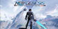 Phantasy Star Online 2 New Genesis Xbox One