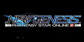 Phantasy Star Online 2 New Genesis Xbox Series X