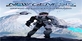 Phantasy Star Online 2 New Genesis Start Dash Rappy Pack