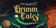 Pinball FX Grimm Tales Xbox Series X