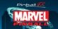 Pinball FX Marvel Pinball Collection 1 Xbox One